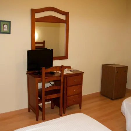 Hotel Anfora-2