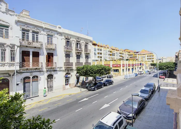 Triana 2