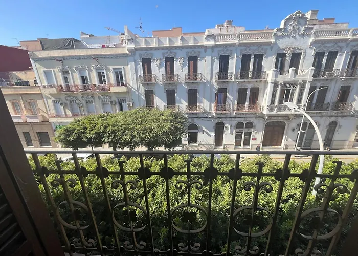 Triana CACTUS 2